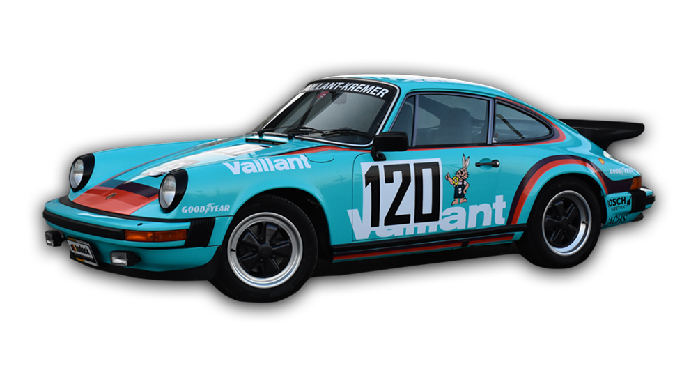 Car Windows Tinting Service in Abu Dhabi