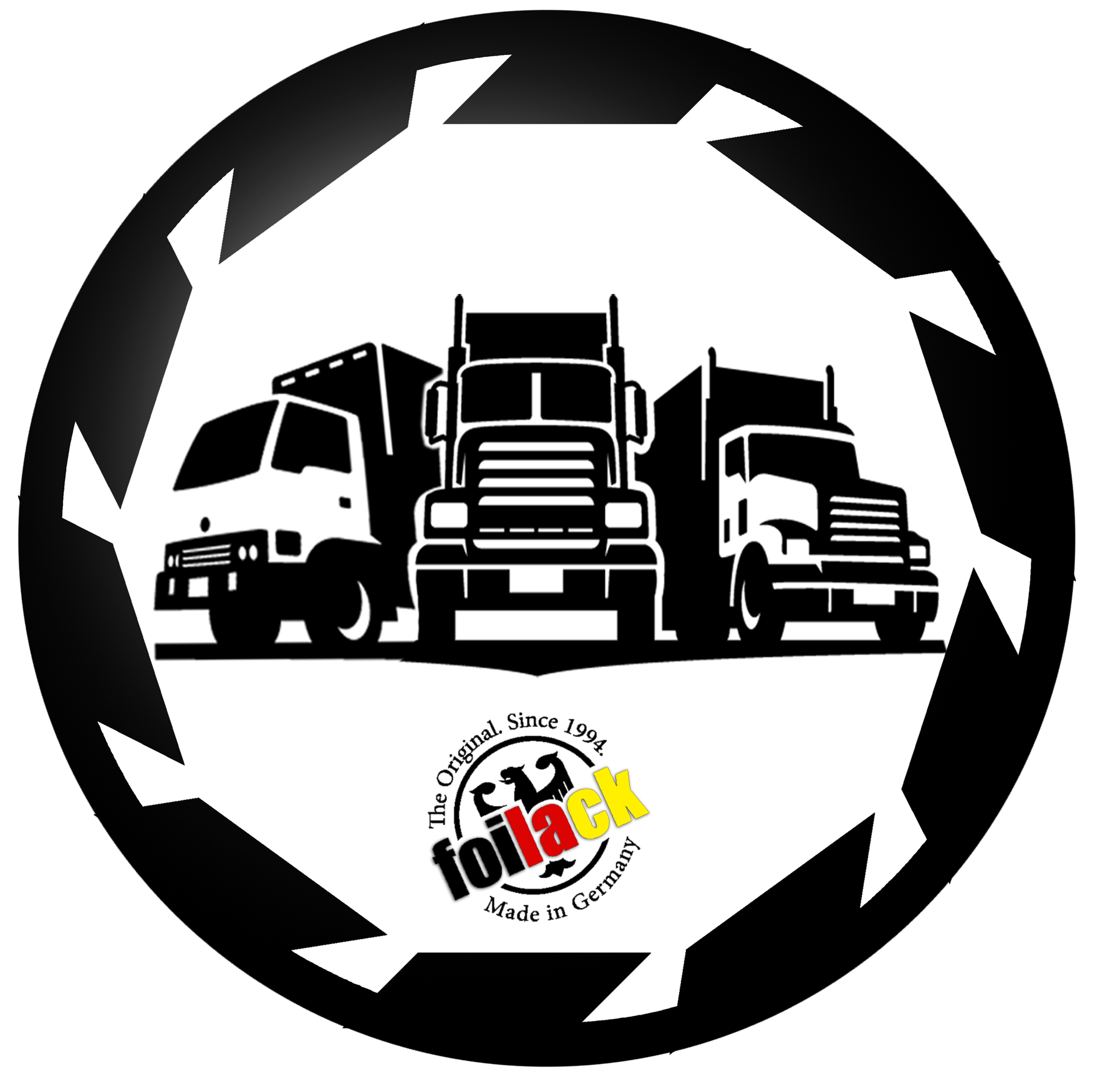 Car Branding in Abu Dhabi