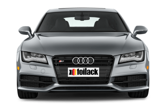 Car care center in abu dhabi