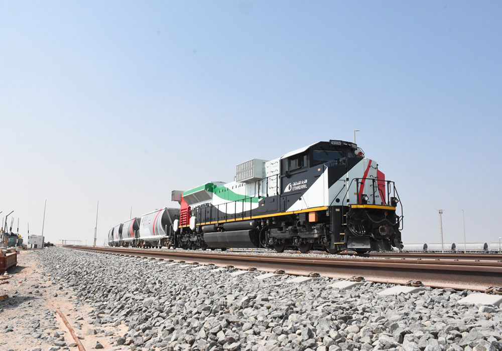 Car Advertising Abu Dhabi