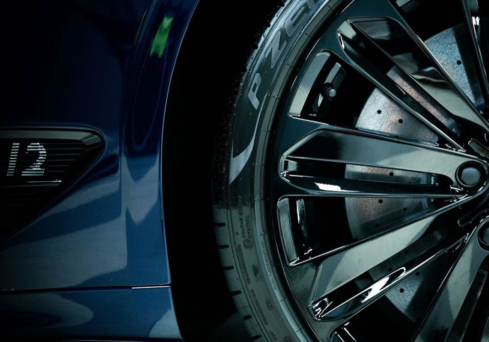 Nano ceramic company 