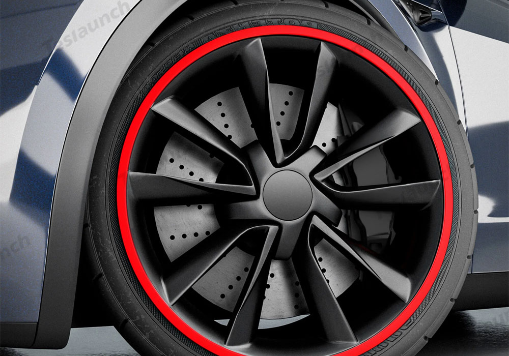 Buy Alloygator Accessory