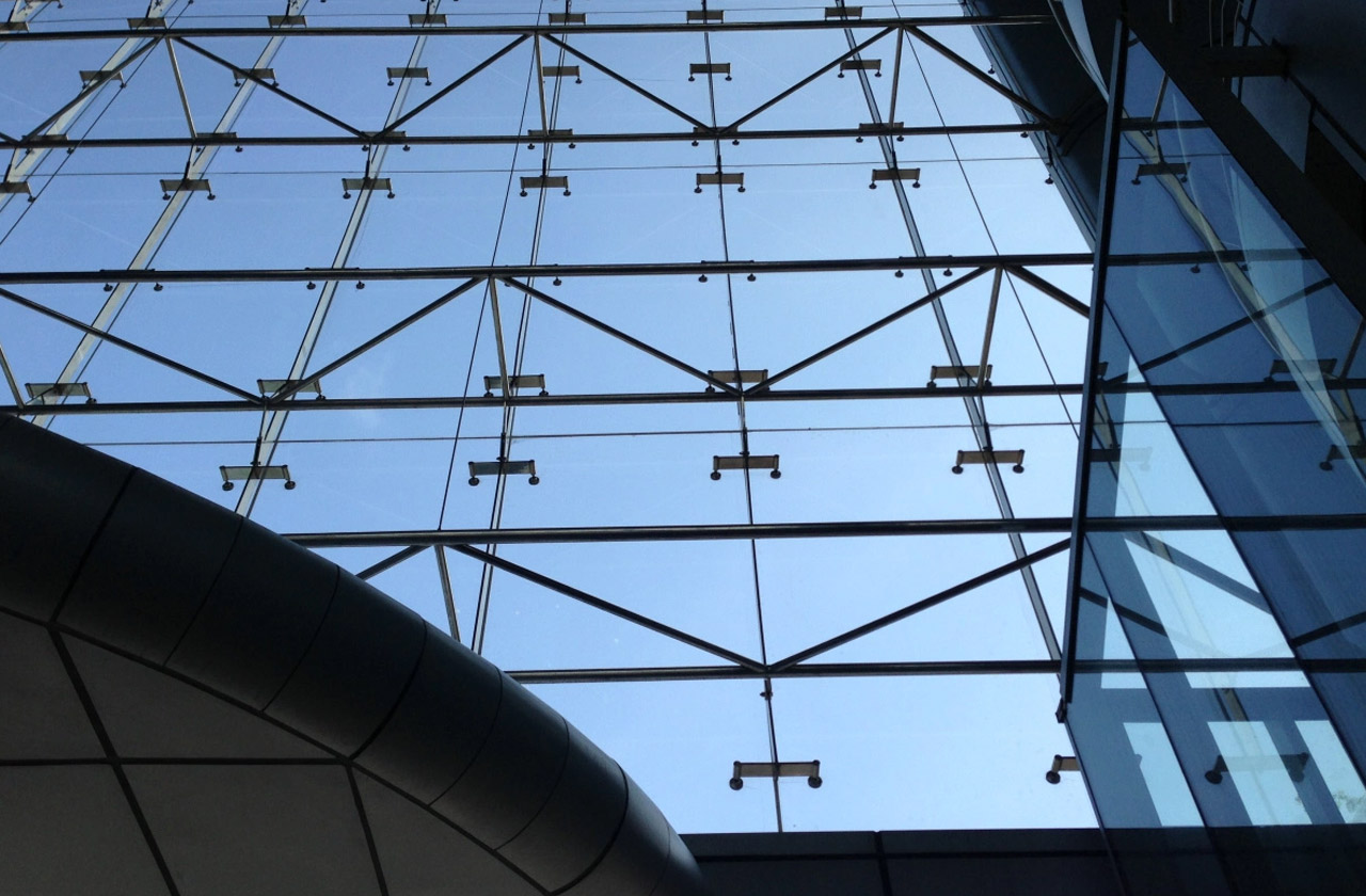 Home UV Rays Protection