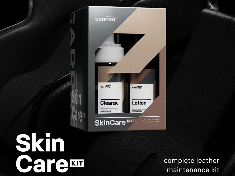 Nano ceramic company Abu Dhabi